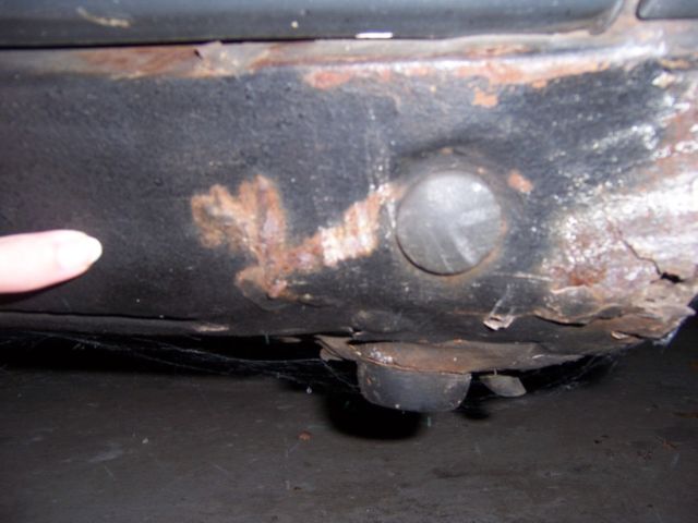 mercedes-benz 190e 2.3 1985 surf blue blue interior for parts or repair