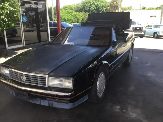 runs good-best buy on ebay-easy restoration or drive as-is-no reserve!
