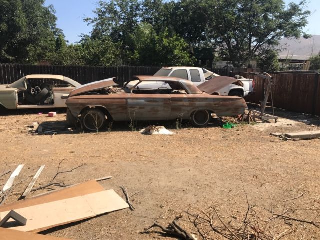 lowrider chevy impala hot rod caprice monte carlo cutlass bombs fleet line