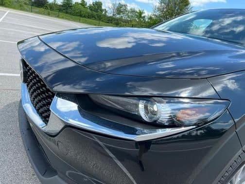 2023 mazda cx-30 2.5 s preferred package in avon, indiana