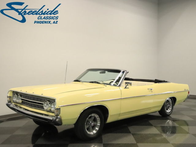 detailed f-code 302 v8, correct colors, frnt discs, rare car, clean inside & out