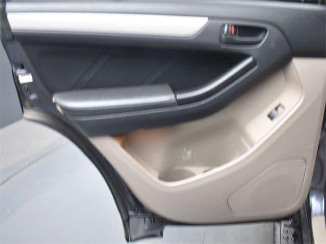2006 toyota 4runner sr5 v6 in brunswick, ohio