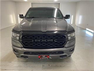 2022 RAM 1500 lone star