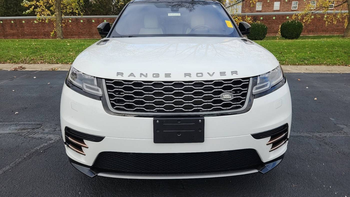 2020 land rover range rover velar p250 r-dynamic s