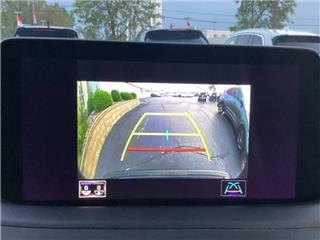 2020 Lexus RX base
