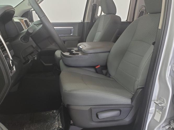 used 2018 ram 1500 slt tuscumbia, al 35674 for sale in tuscumbia, alabama