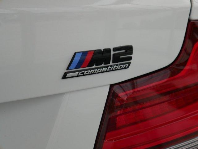 new 2019 bmw m2 baton rouge, la 70817 for sale in baton rouge, louisiana