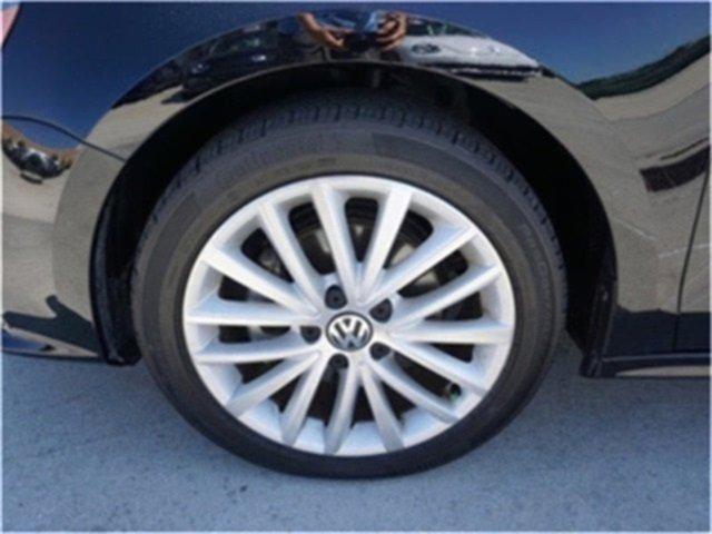 certified 2016 volkswagen jetta sel sedan diberville, ms 39540 for sale in biloxi, mississippi