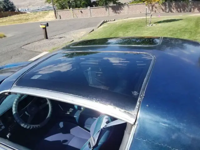 sports car