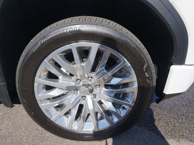 used 2019 gmc sierra 1500 4x4 crew cab denali mandeville, la 70471 for sale in mandeville, louisiana