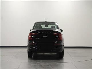 2024 Volvo S60 b5 ultimate dark theme