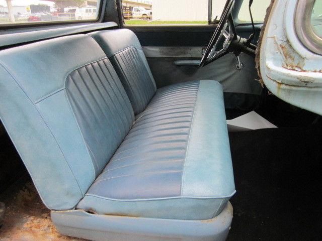 1957 ford ranchero, original survivor, western car,, nice driver !!!
