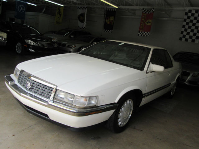 53000 original miles $3000 buys, florida nonsmoker drives excelleent needs tlc