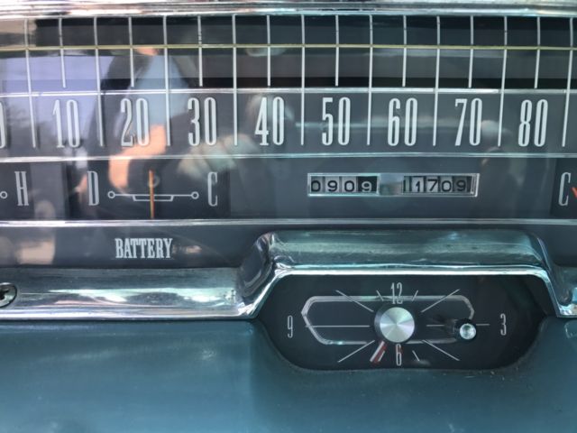 1963 chrysler imperial ad no.: 4551 imperial lebaron 1963