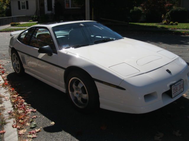 corvette v8 high quality conversion, fast and reliable, the way the factory it