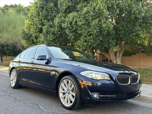 2014 bmw 740 740i