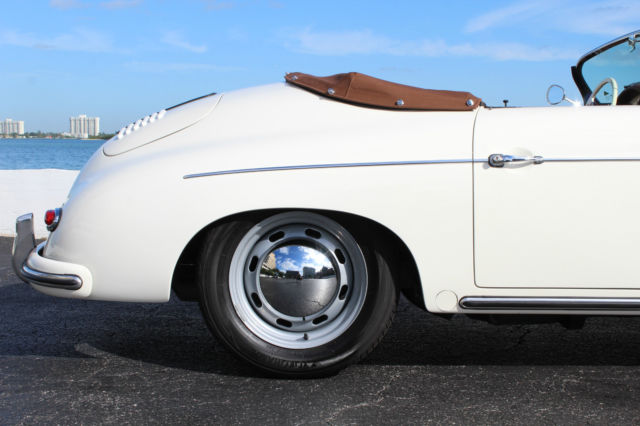 only 875 actual miles built 07/2014 full leather power windows top quality build