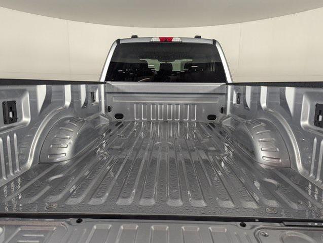 2023 ford f-350 xlt