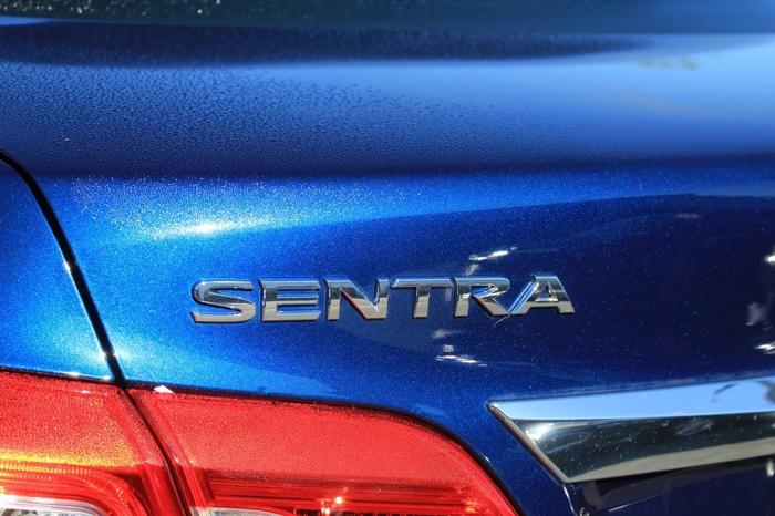 used 2017 nissan sentra sv lake city, fl 32055 for sale in lake city, florida