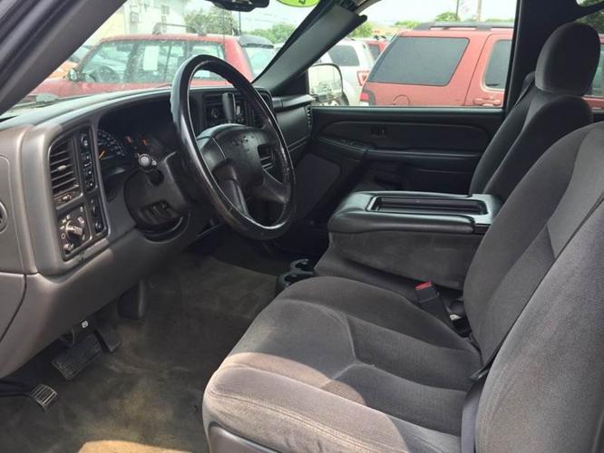 used 2007 gmc sierra 1500 4x4 crew cab south sioux city, ne 68776 for sale in south sioux city, nebraska