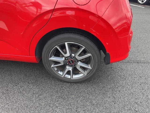 2022 kia soul turbo