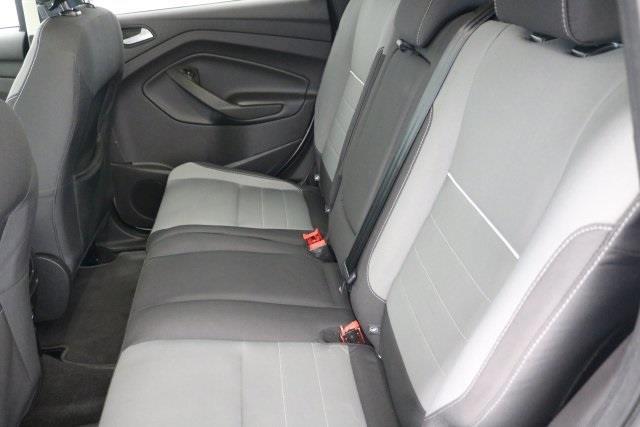 2015 ford escape se awd se 4dr suv for sale in johnston, rhode island