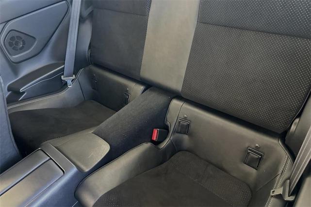 2023 toyota gr86 premium