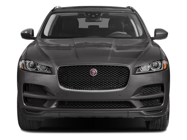 2017 jaguar f-pace 20d prestige