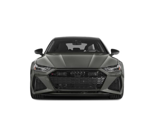 2023 audi rs 7 4.0t
