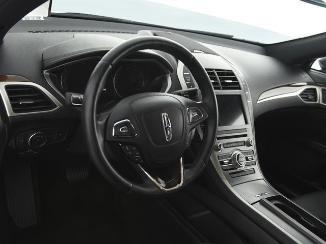 used 2018 lincoln mkz reserve salisbury, md 21801 for sale in salisbury, maryland