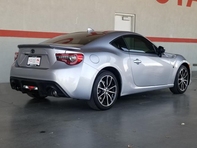 certified 2017 toyota 86 albuquerque, nm 87123 for sale in albuquerque, new mexico