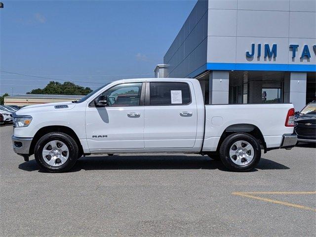 used 2019 ram 1500 4x4 crew cab rayville, la 71269 for sale in alto, louisiana