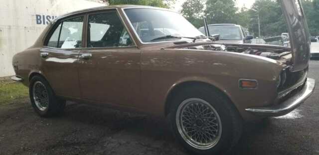 74 mazda rx2