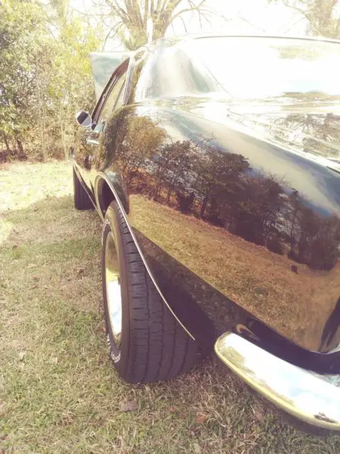 1967 camaro rs 4 speed