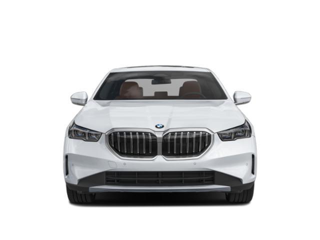 2024 bmw 540 i xdrive