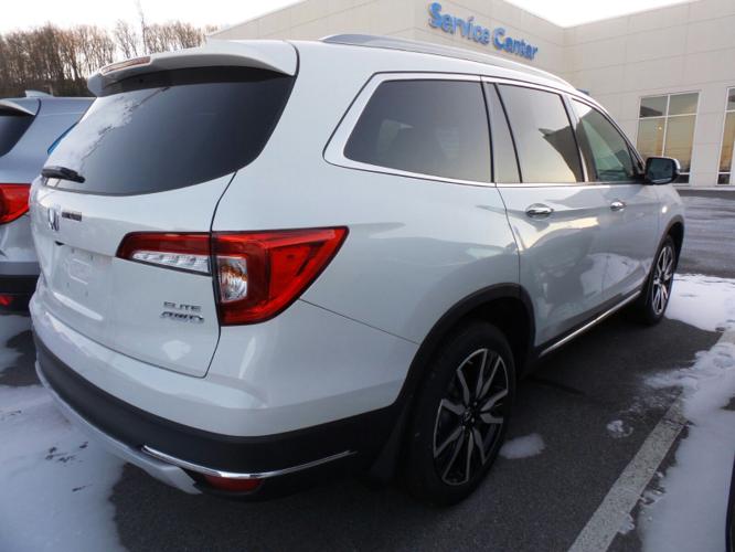 new 2019 honda ridgeline sport indiana, pa 15701 for sale in indiana, pennsylvania