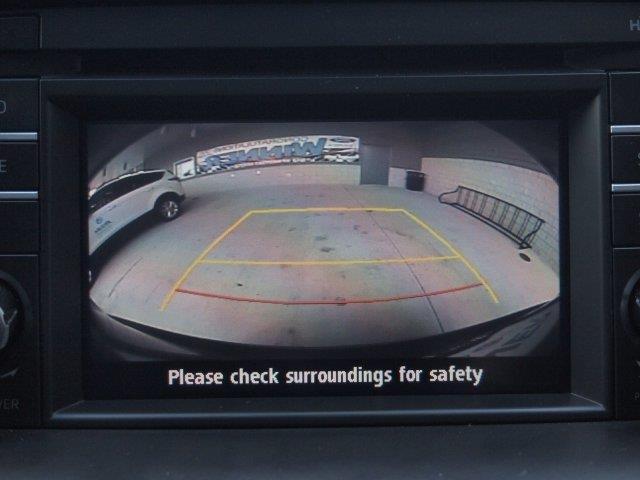 2014 mazda cx-5 touring awd touring 4dr suv for sale in dover, delaware