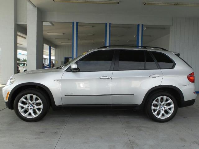 2012 bmw x5 xdrive35i awd xdrive35i 4dr suv for sale in hilo, hawaii