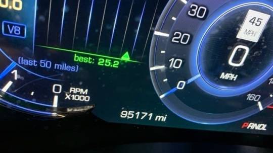 2018 cadillac escalade premium luxury