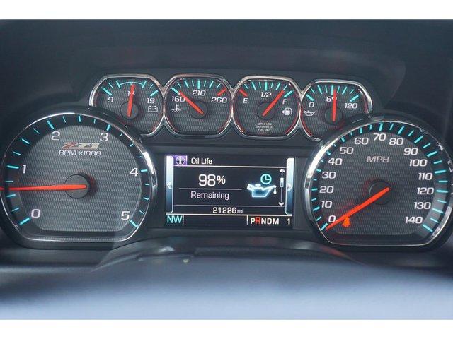 used 2016 chevrolet silverado 2500 ltz alcoa, tn 37701 for sale in alcoa, tennessee