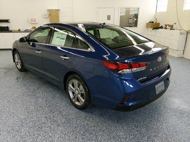 new 2019 hyundai sonata limited grand forks, nd 58201 for sale in grand forks, north dakota