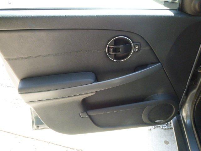 used 2006 pontiac torrent 2wd merriam, ks 66202 for sale in overland park, kansas