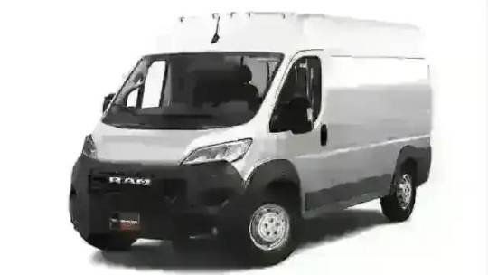 2024 RAM