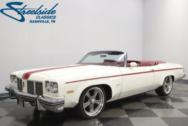 original/survivor, only 9k original miles, great documentation, great find!