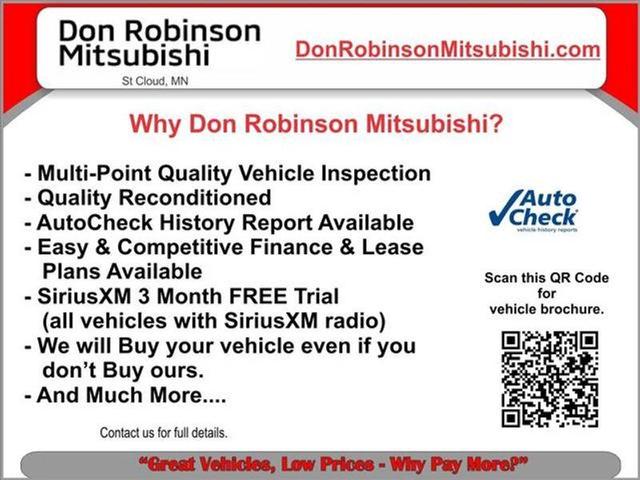 2015 ford transit connect xlt