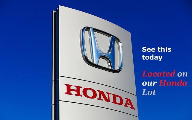 2022 honda cr-v hybrid