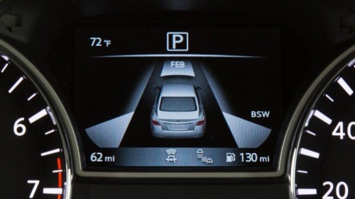 2014 nissan altima for sale in maryland by owner
