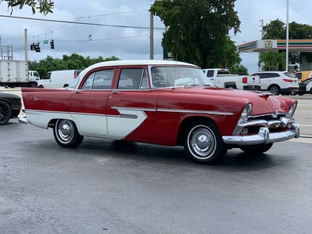 1956 plymouth belvedere mopar classic muscle hot rod antique muscle dodge wow @@