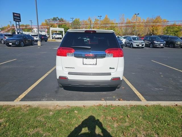2015 gmc terrain sle-1