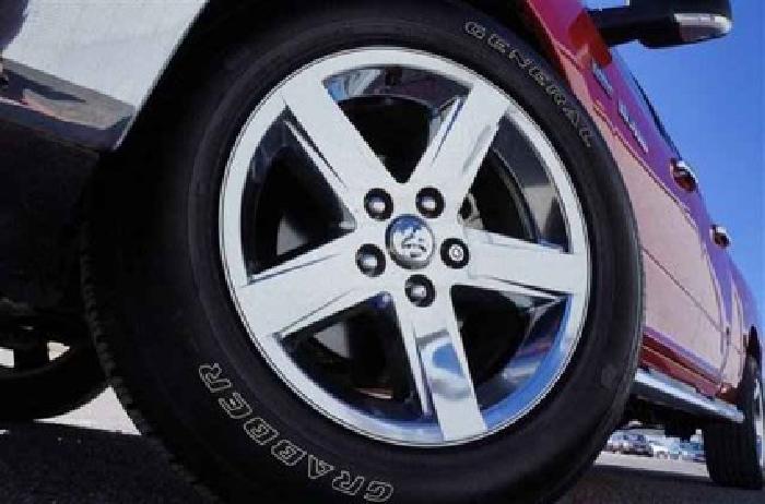 2010 dodge ram 1500 lonestar/hemi/qdcab in fort worth, tx